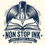 Non Stop Ink